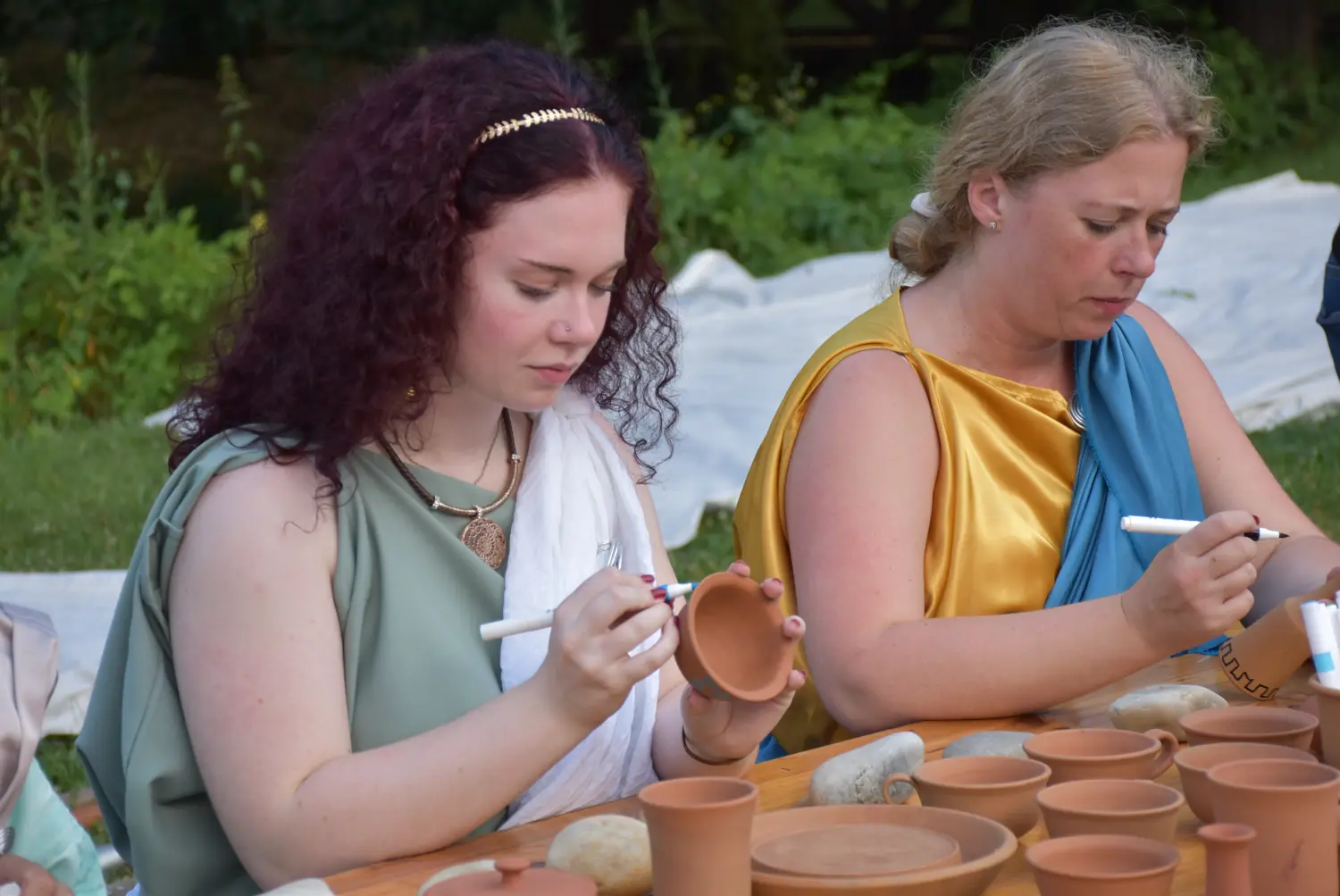 halicanum fest 2024 (28) halicanum fest 2024 (28)