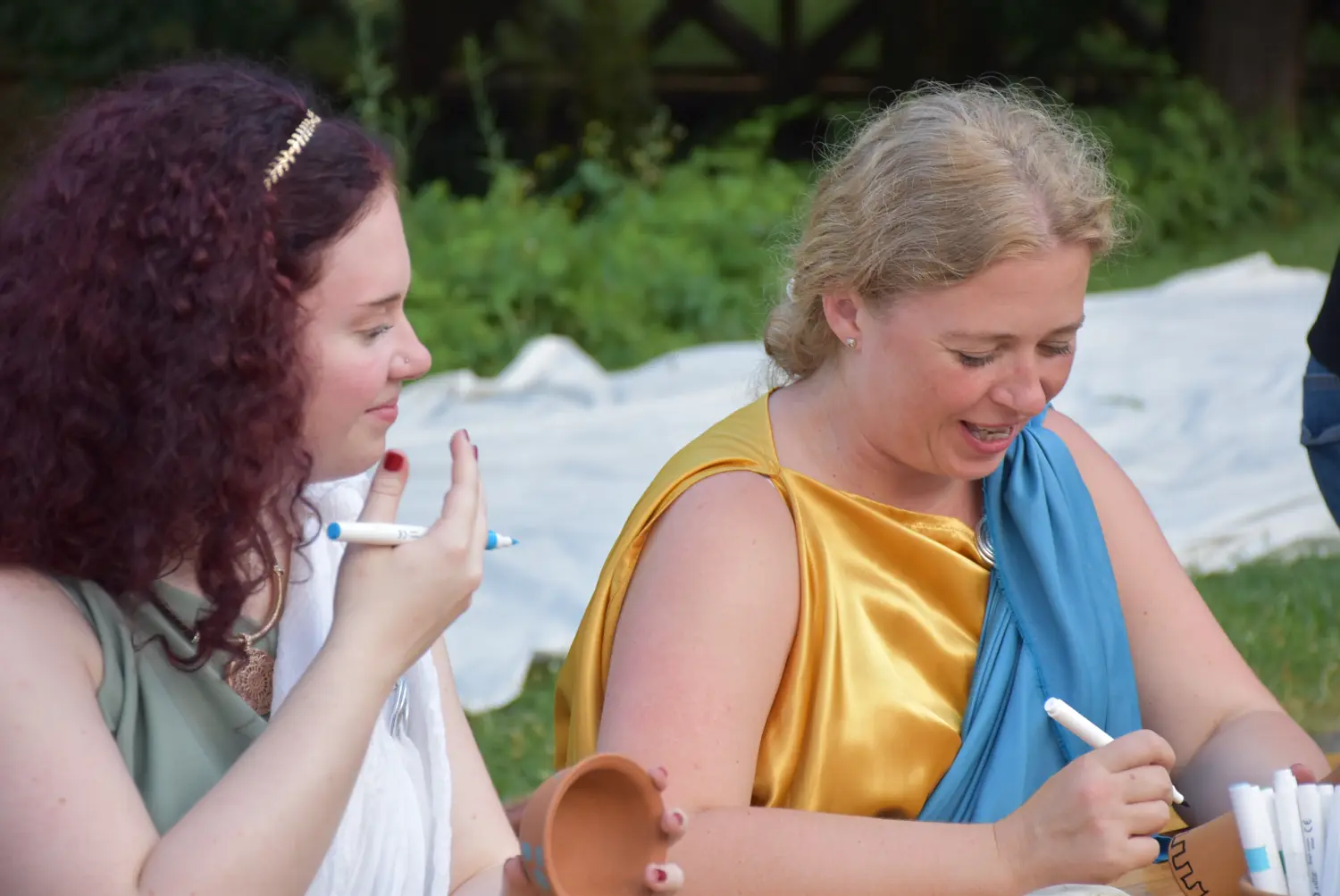 halicanum fest 2024 (29) halicanum fest 2024 (29)