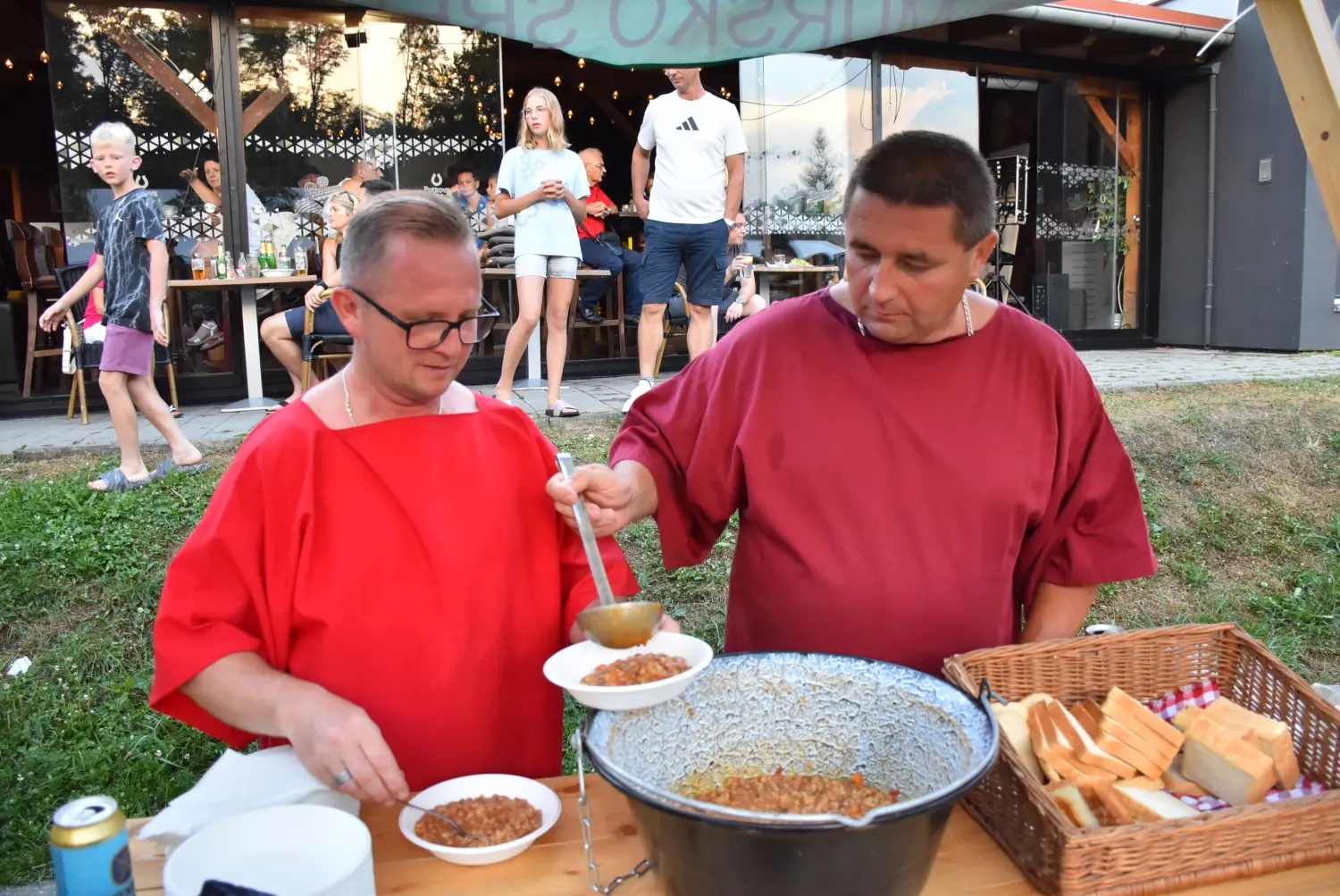 halicanum fest 2024 (3) halicanum fest 2024 (3)