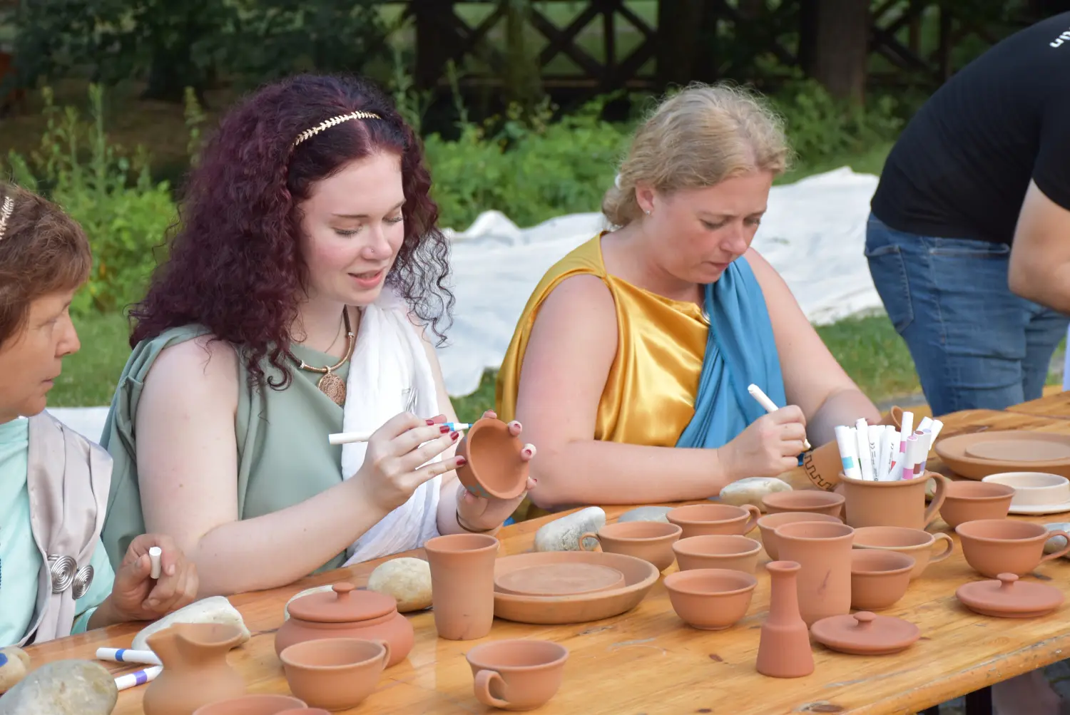 halicanum fest 2024 (30) halicanum fest 2024 (30)