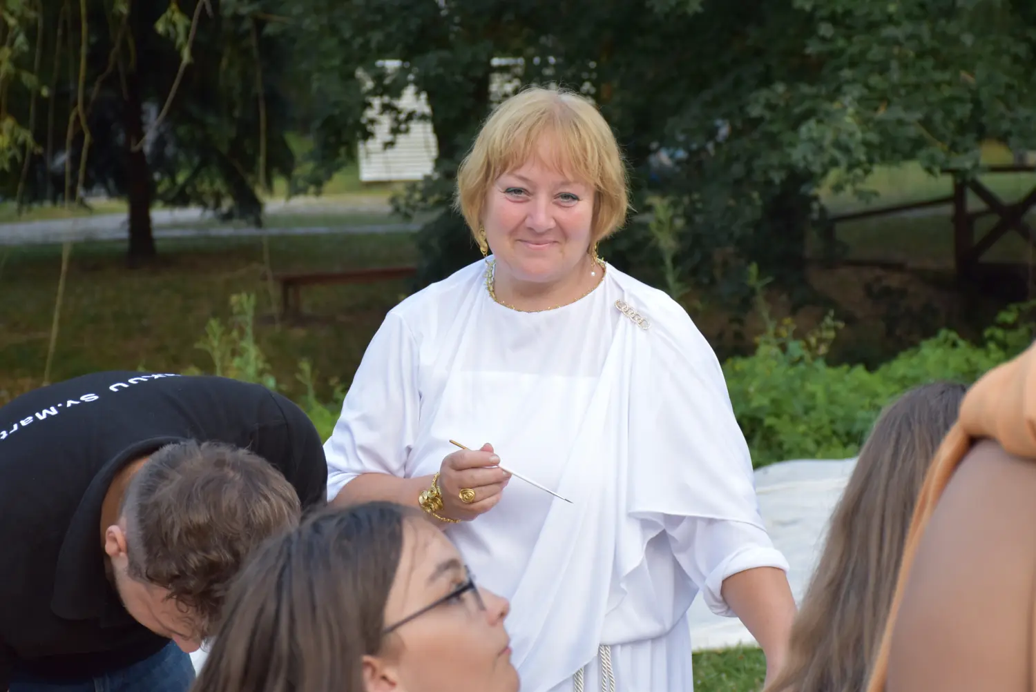 halicanum fest 2024 (31) halicanum fest 2024 (31)