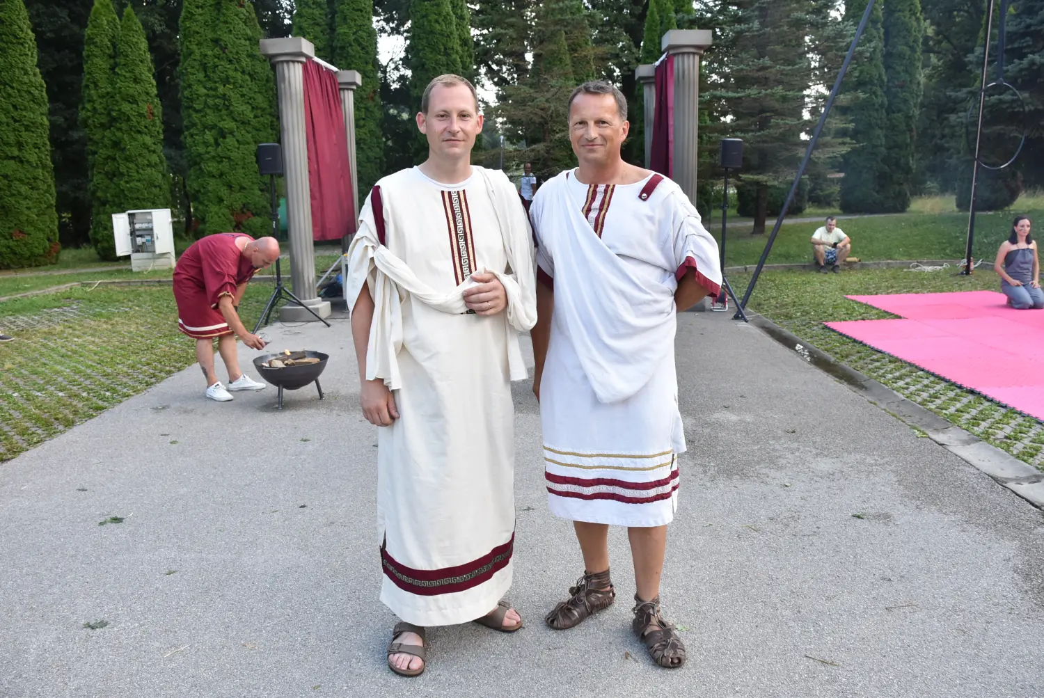 halicanum fest 2024 (32) halicanum fest 2024 (32)