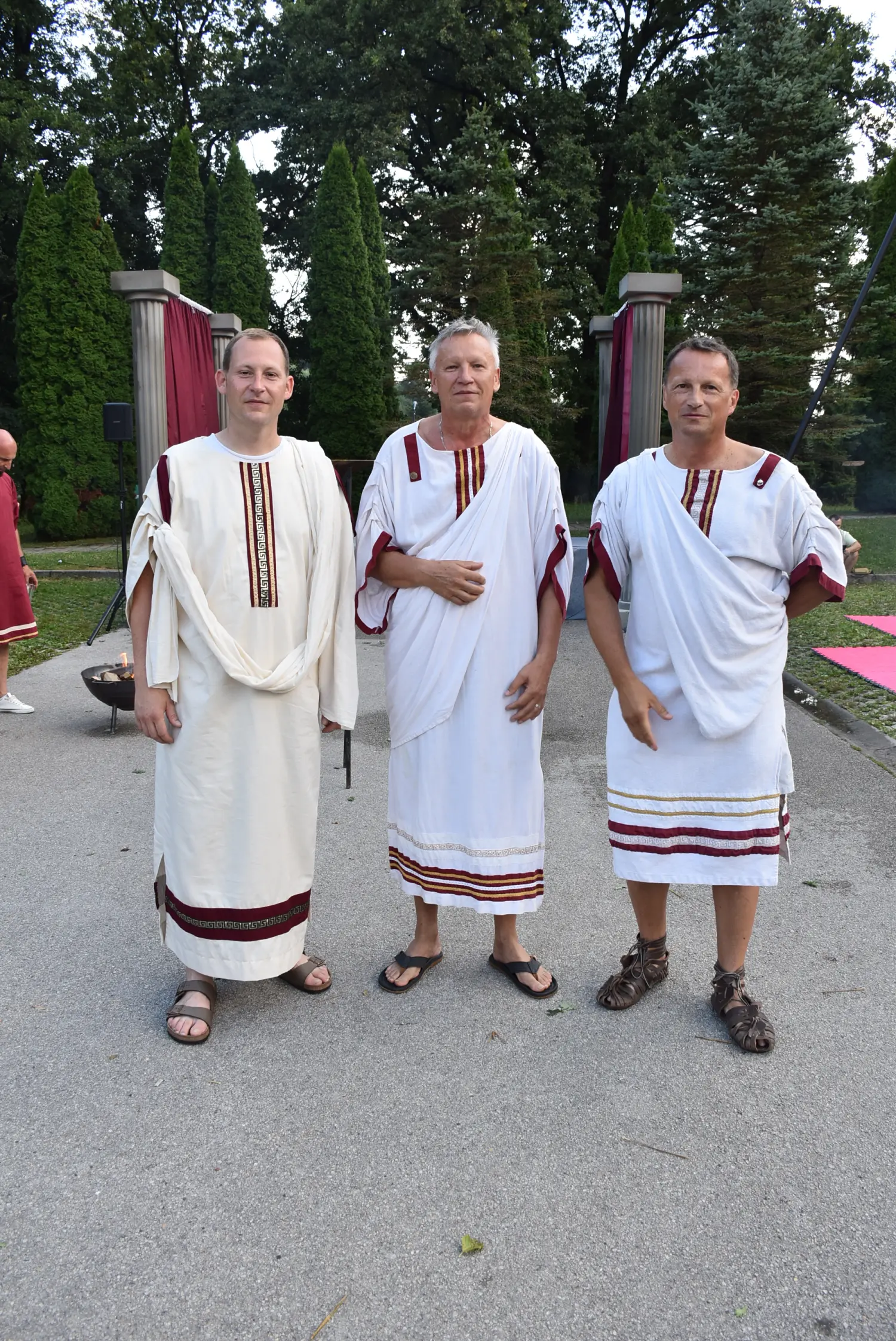 halicanum fest 2024 (33) halicanum fest 2024 (33)