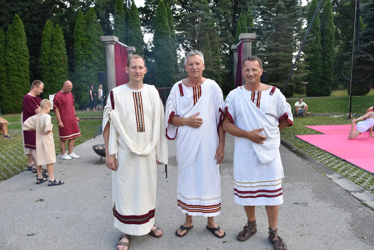 halicanum fest 2024 (34) halicanum fest 2024 (34)