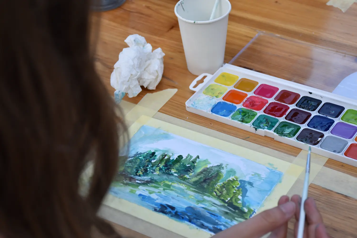 halicanum fest 2024 (35) halicanum fest 2024 (35)