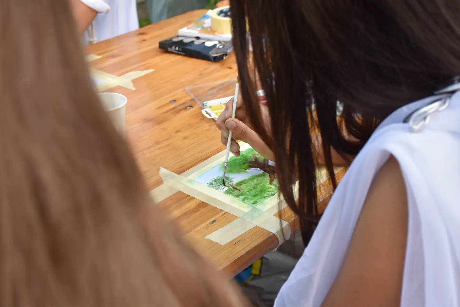 halicanum fest 2024 (36) halicanum fest 2024 (36)