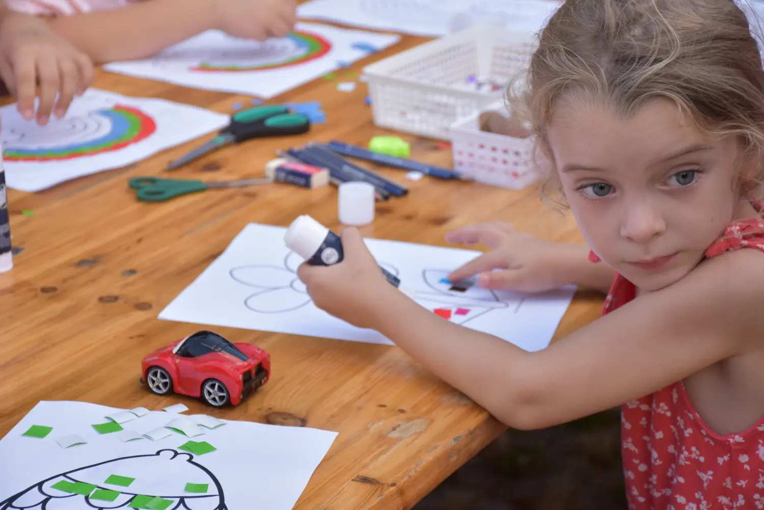 halicanum fest 2024 (37) halicanum fest 2024 (37)