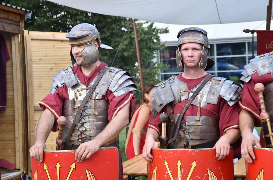 halicanum fest 2024 (38)