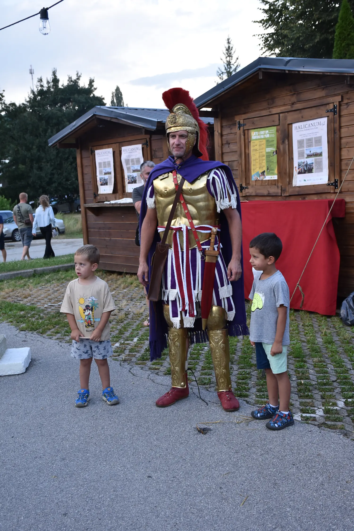 halicanum fest 2024 (39) halicanum fest 2024 (39)