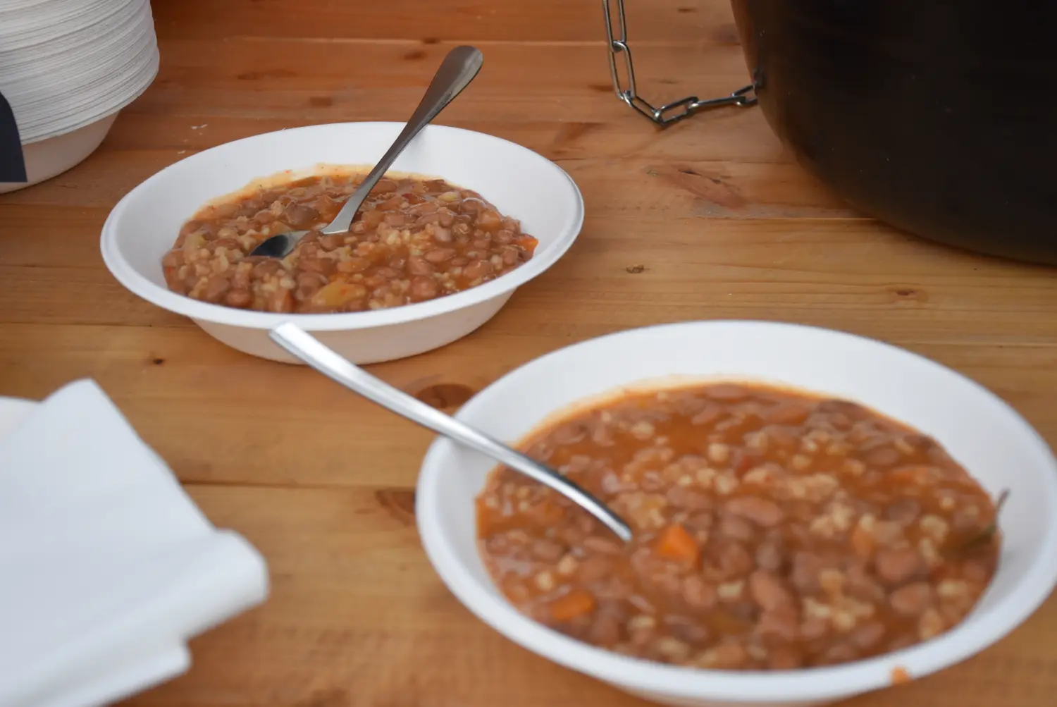 halicanum fest 2024 (4) halicanum fest 2024 (4)