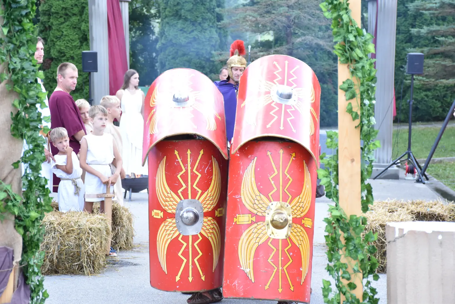 halicanum fest 2024 (40) halicanum fest 2024 (40)