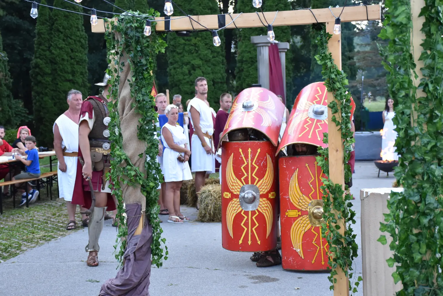 halicanum fest 2024 (41) halicanum fest 2024 (41)