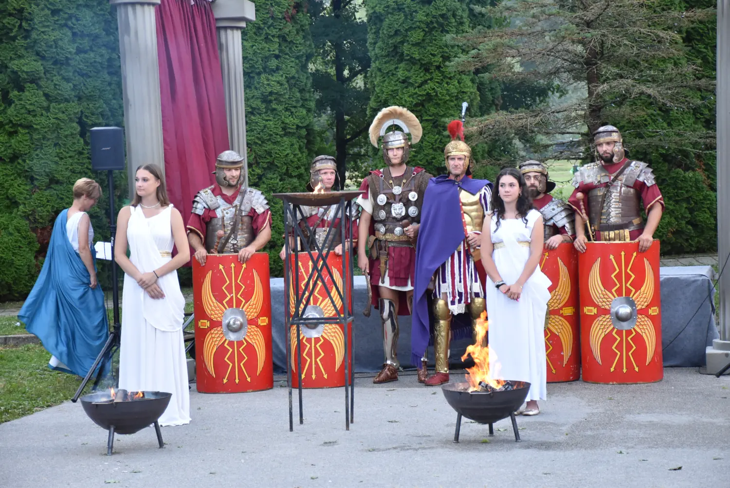 halicanum fest 2024 (42) halicanum fest 2024 (42)