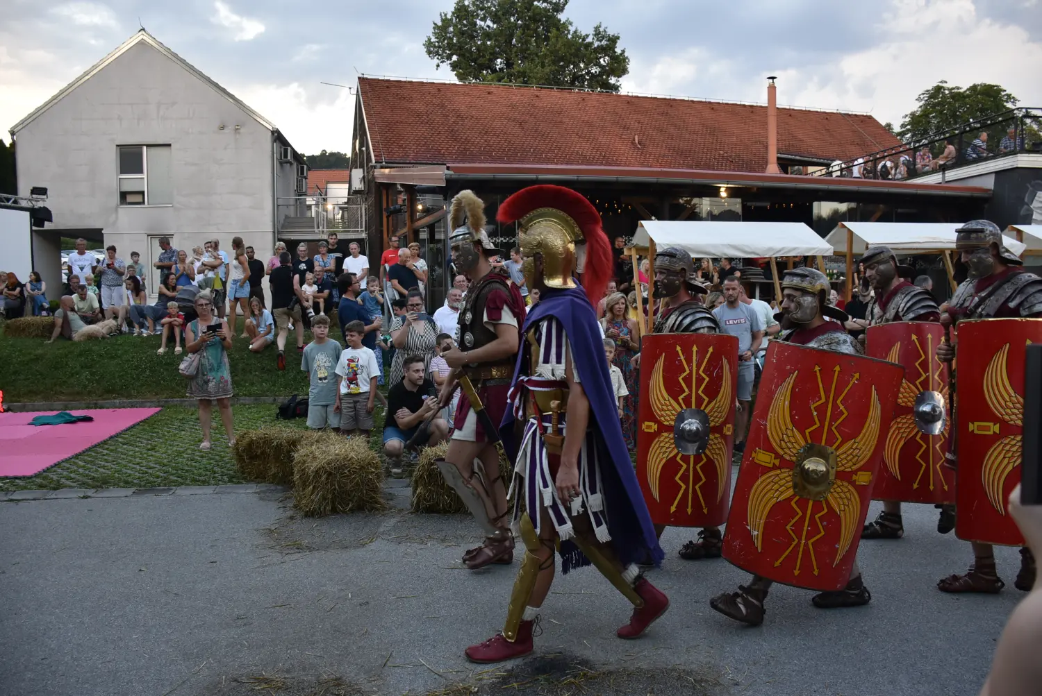 halicanum fest 2024 (43) halicanum fest 2024 (43)