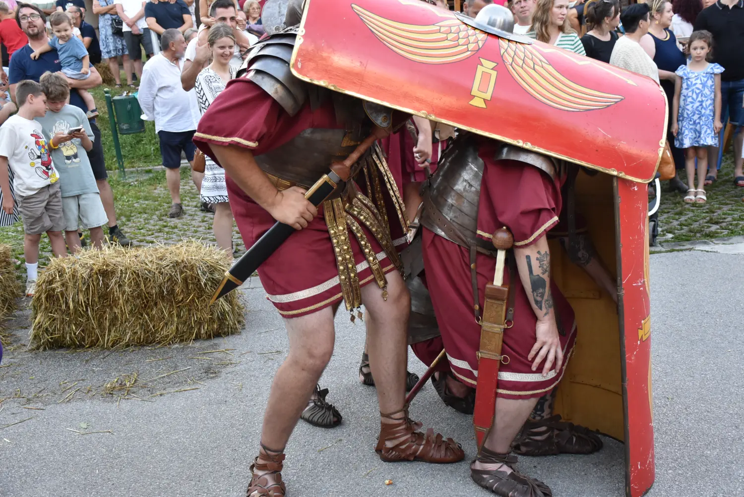 halicanum fest 2024 (44) halicanum fest 2024 (44)