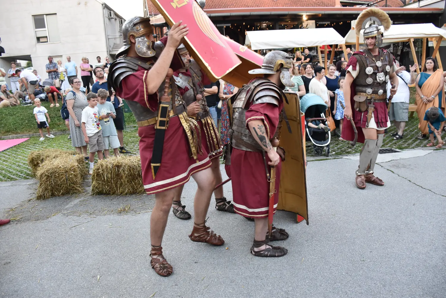 halicanum fest 2024 (45) halicanum fest 2024 (45)