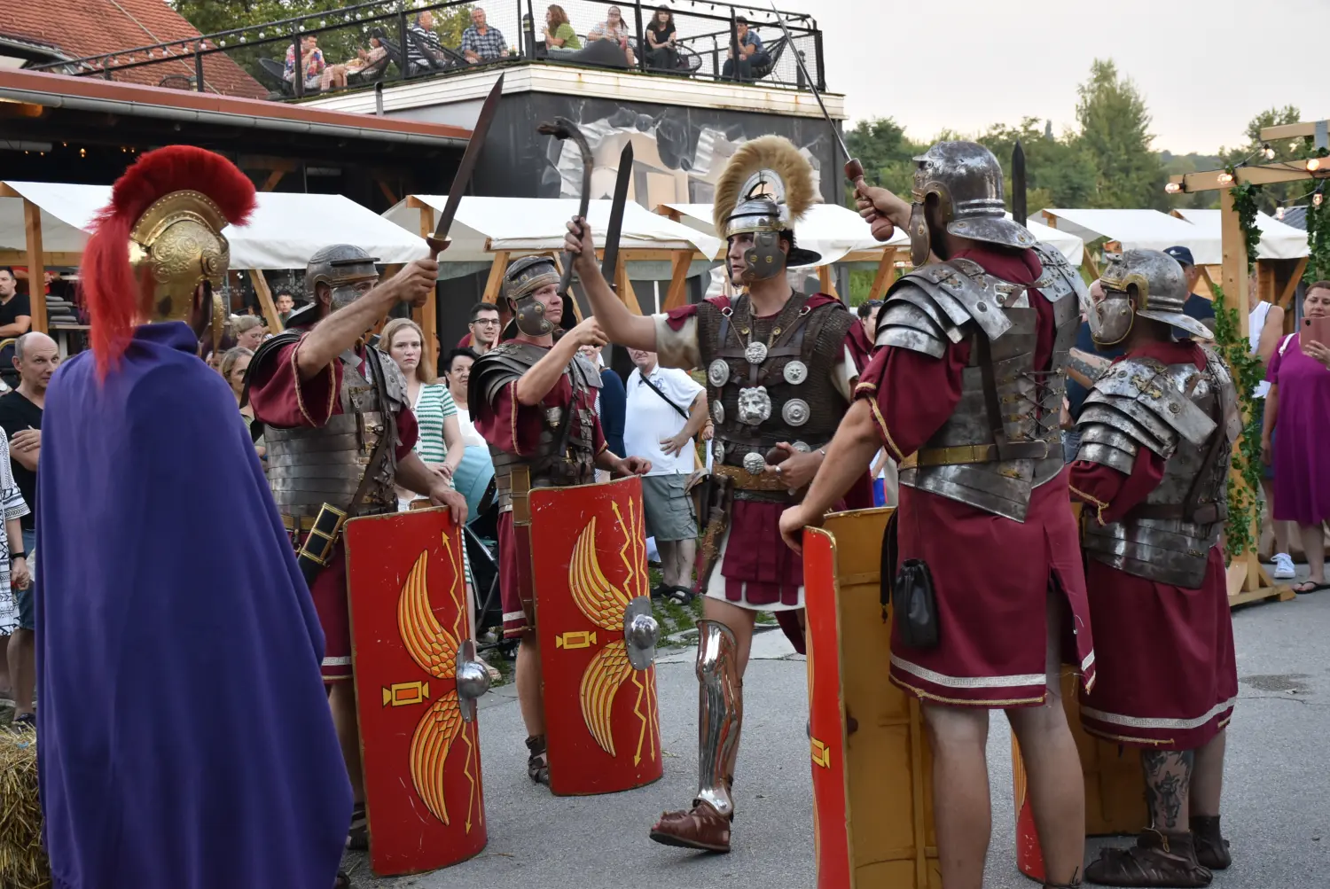 halicanum fest 2024 (46) halicanum fest 2024 (46)