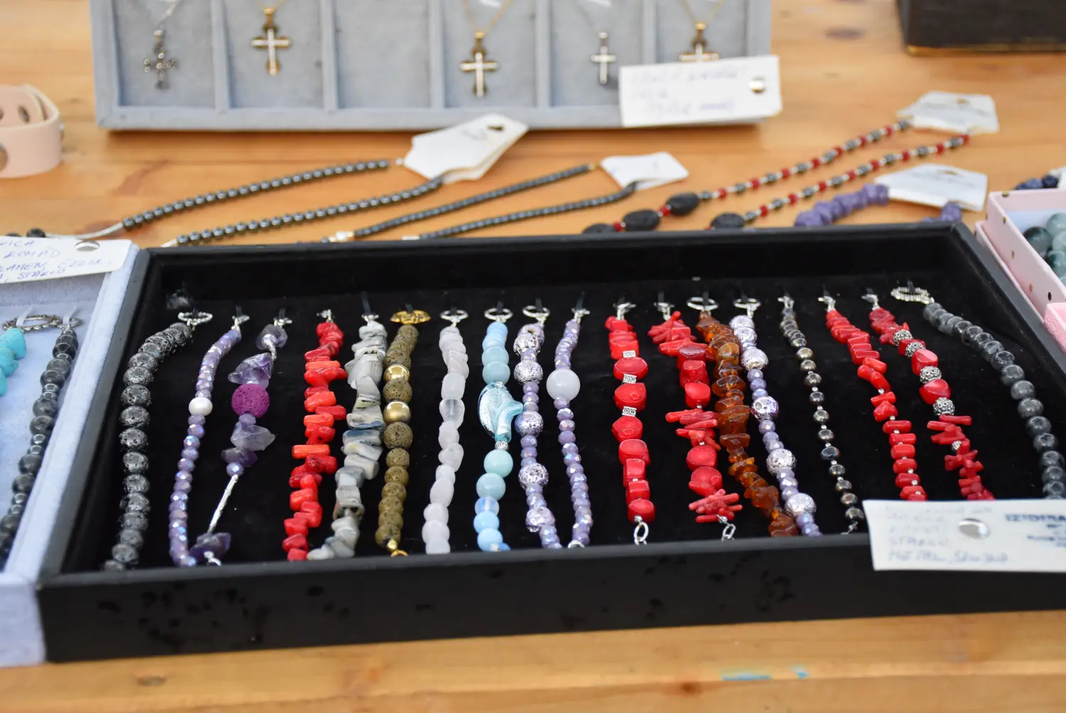 halicanum fest 2024 (47) halicanum fest 2024 (47)