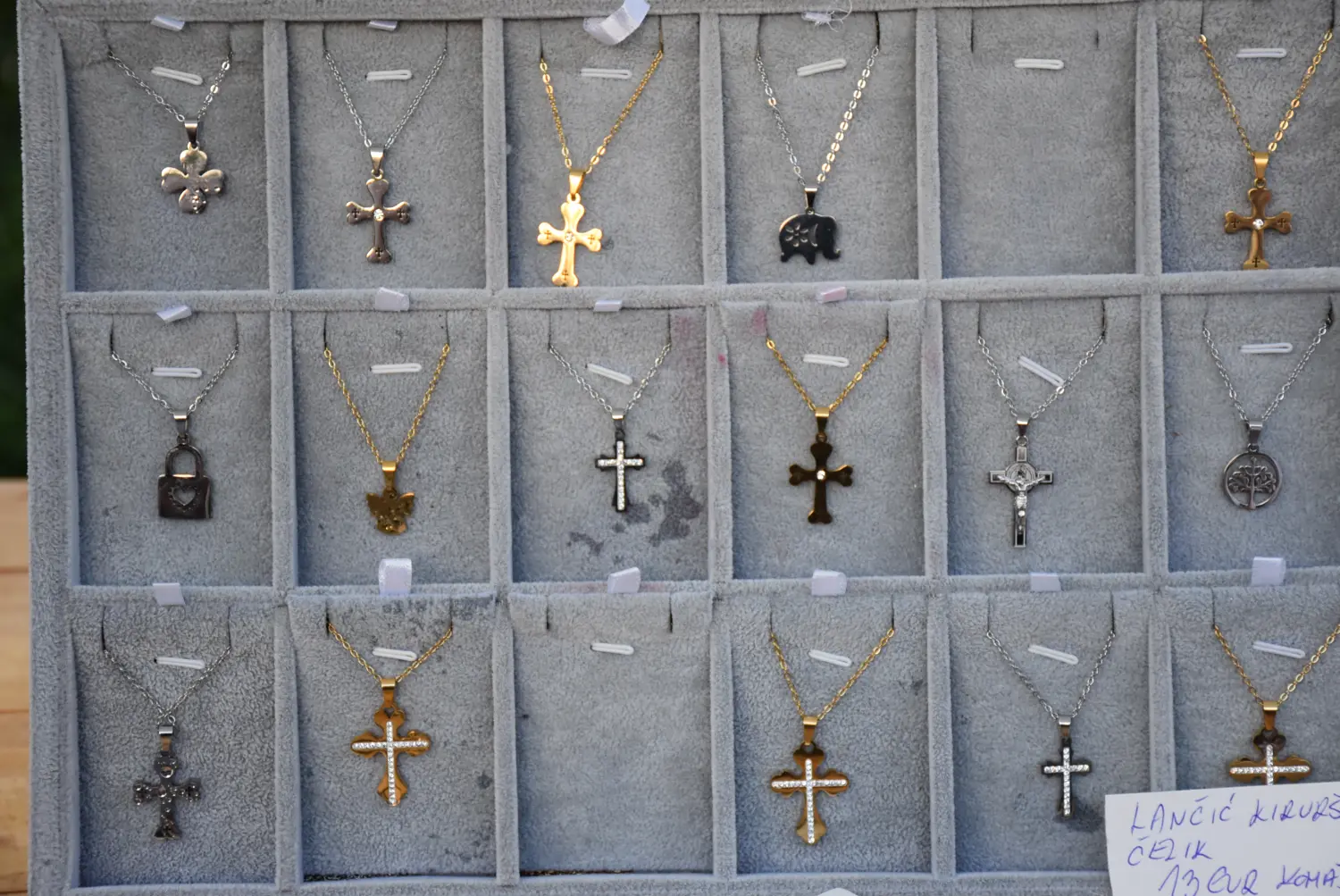 halicanum fest 2024 (48) halicanum fest 2024 (48)