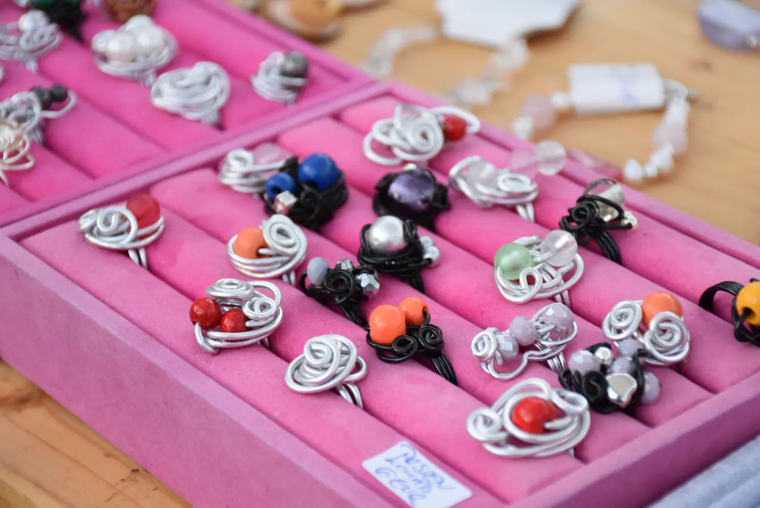 halicanum fest 2024 (49) halicanum fest 2024 (49)