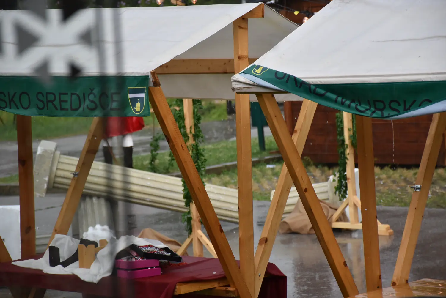 halicanum fest 2024 (5) halicanum fest 2024 (5)