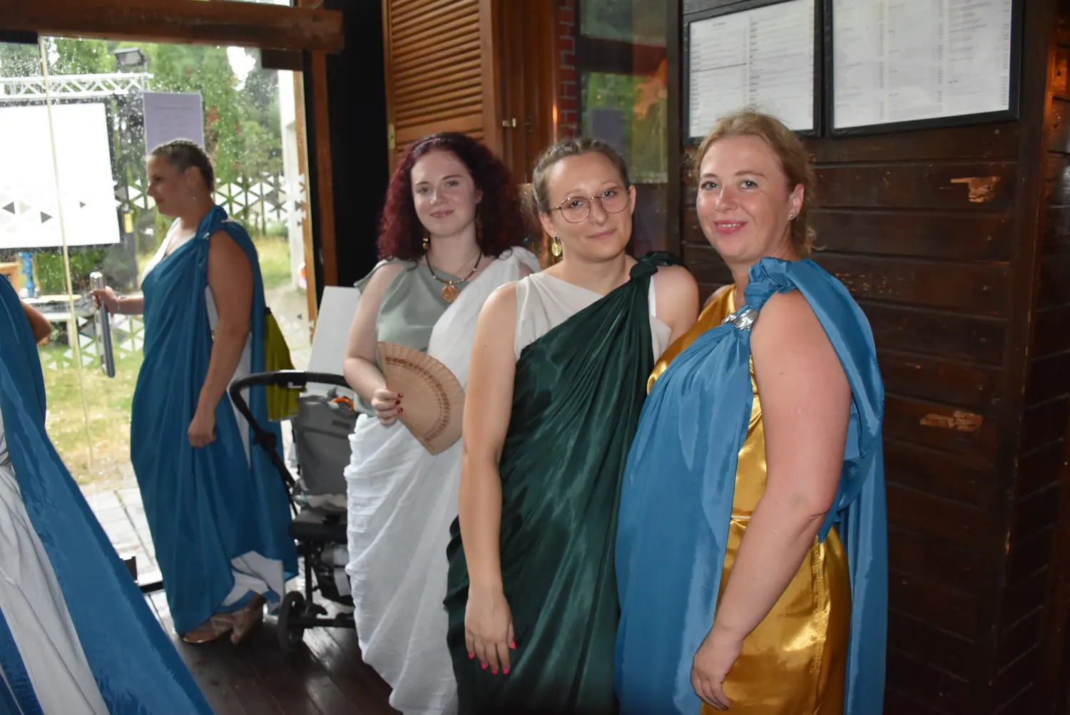 halicanum fest 2024 (6) halicanum fest 2024 (6)