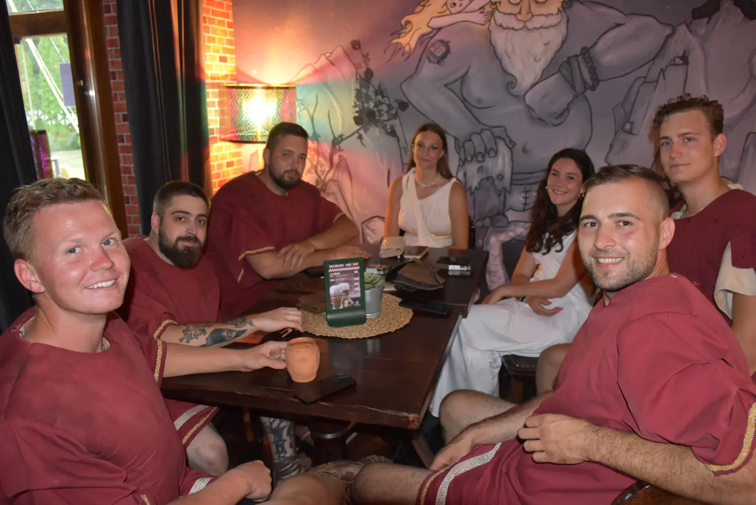 halicanum fest 2024 (8) halicanum fest 2024 (8)