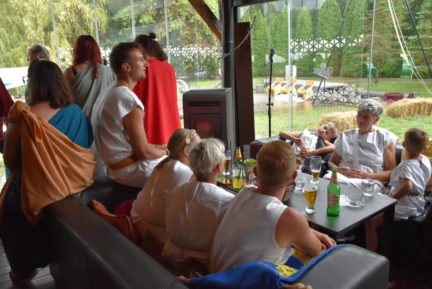 halicanum fest 2024 (9) halicanum fest 2024 (9)