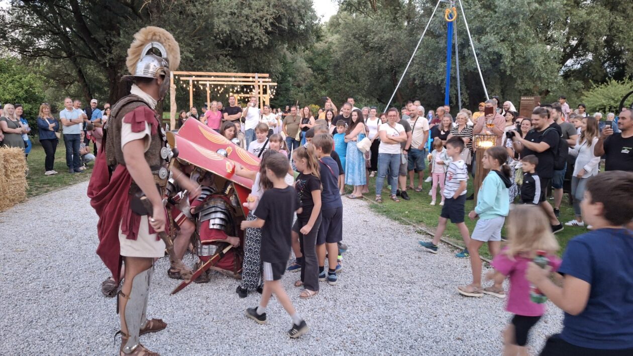 halicanum fest 2025 (1)