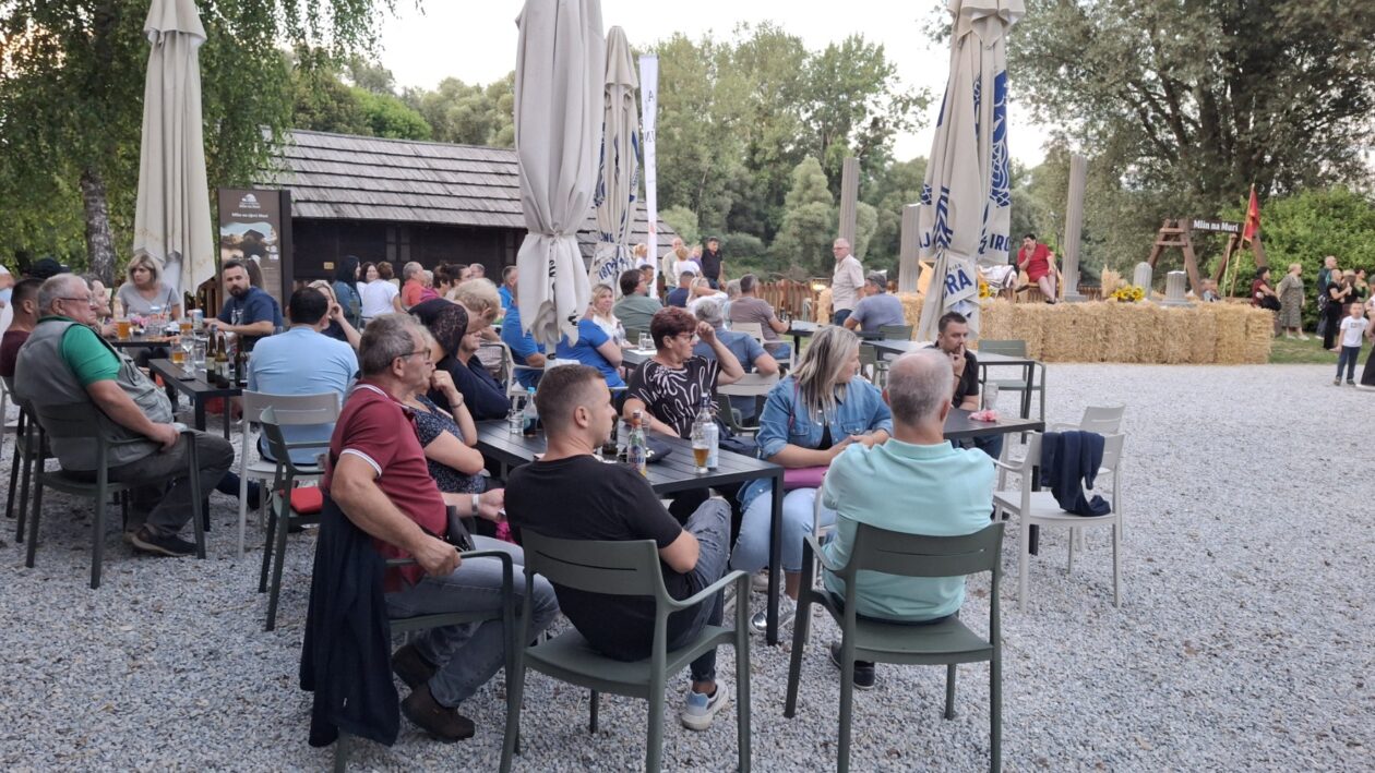 halicanum fest 2025 (10)