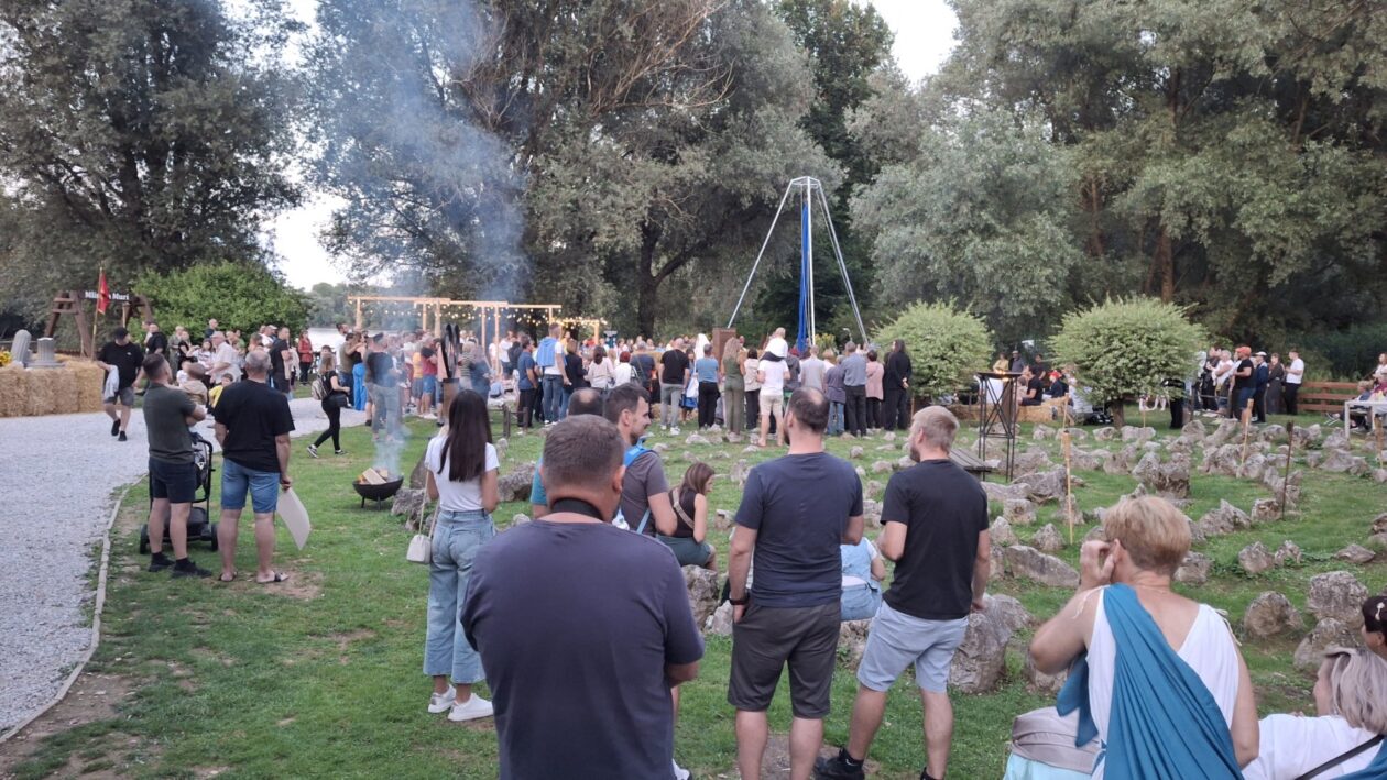 halicanum fest 2025 (11)