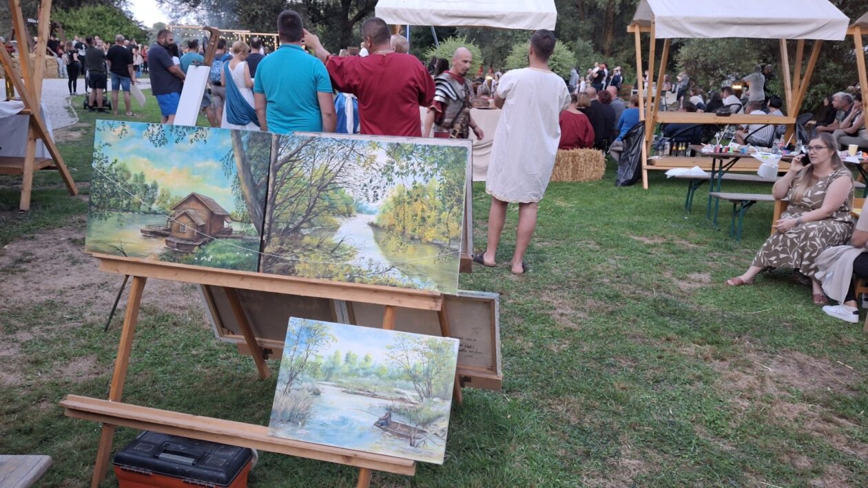 halicanum fest 2025 (12)