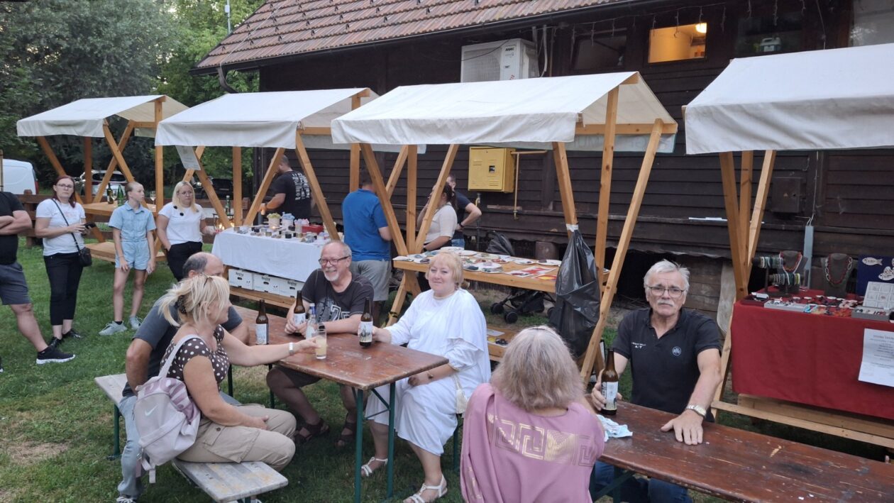 halicanum fest 2025 (13)