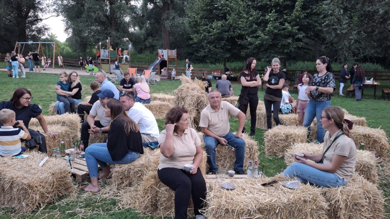 halicanum fest 2025 (14)