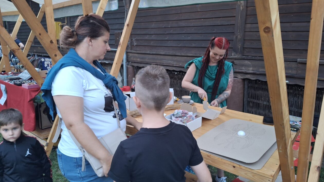 halicanum fest 2025 (15)