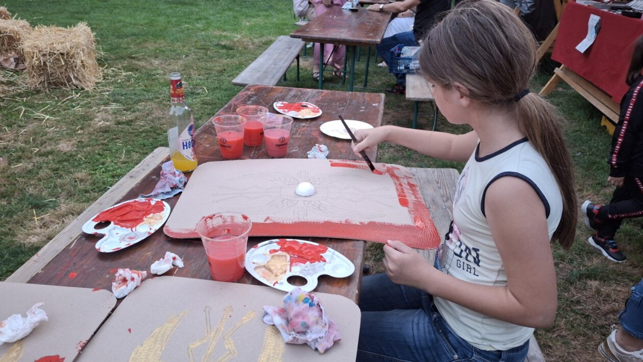 halicanum fest 2025 (16)