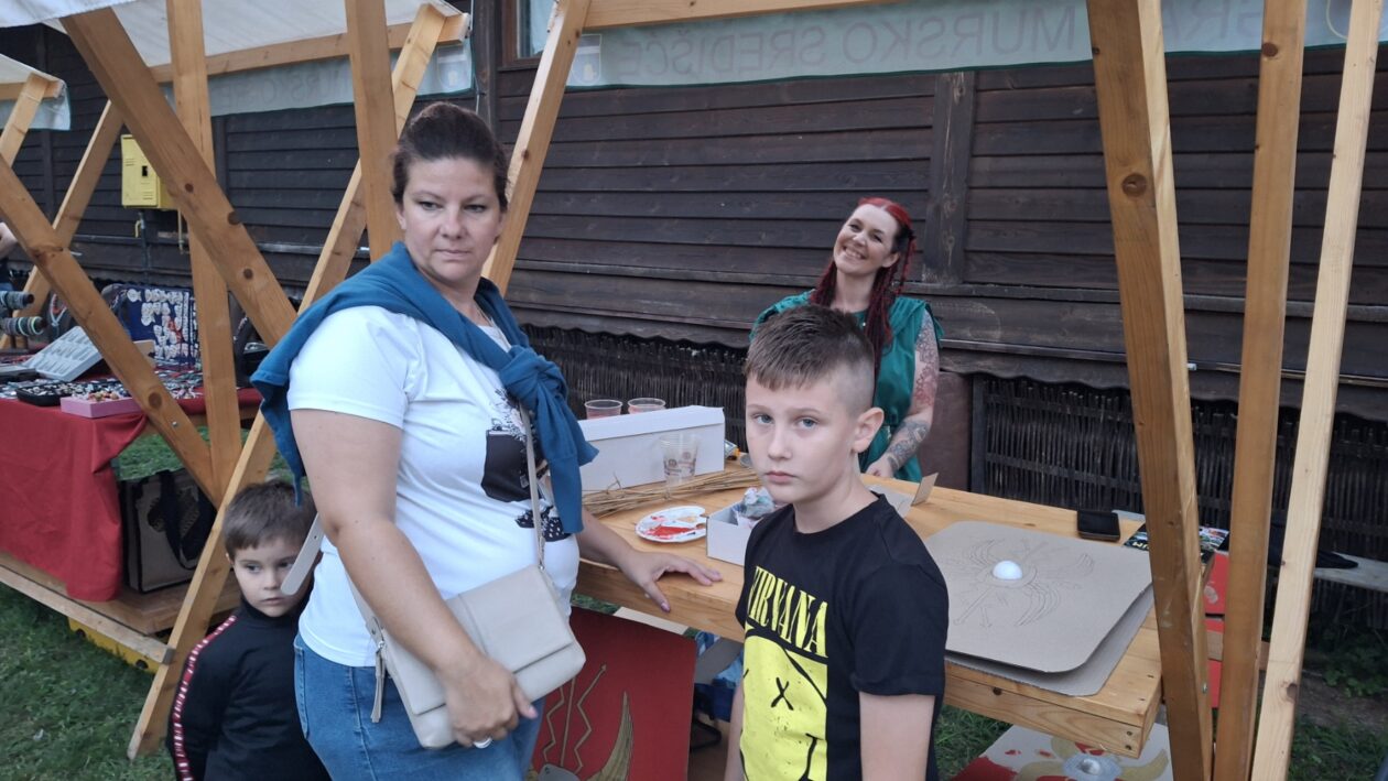 halicanum fest 2025 (17)