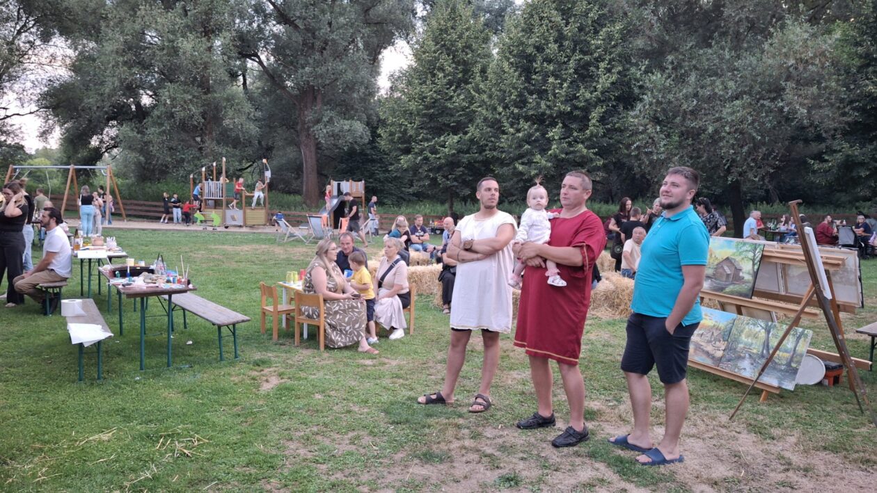 halicanum fest 2025 (18)