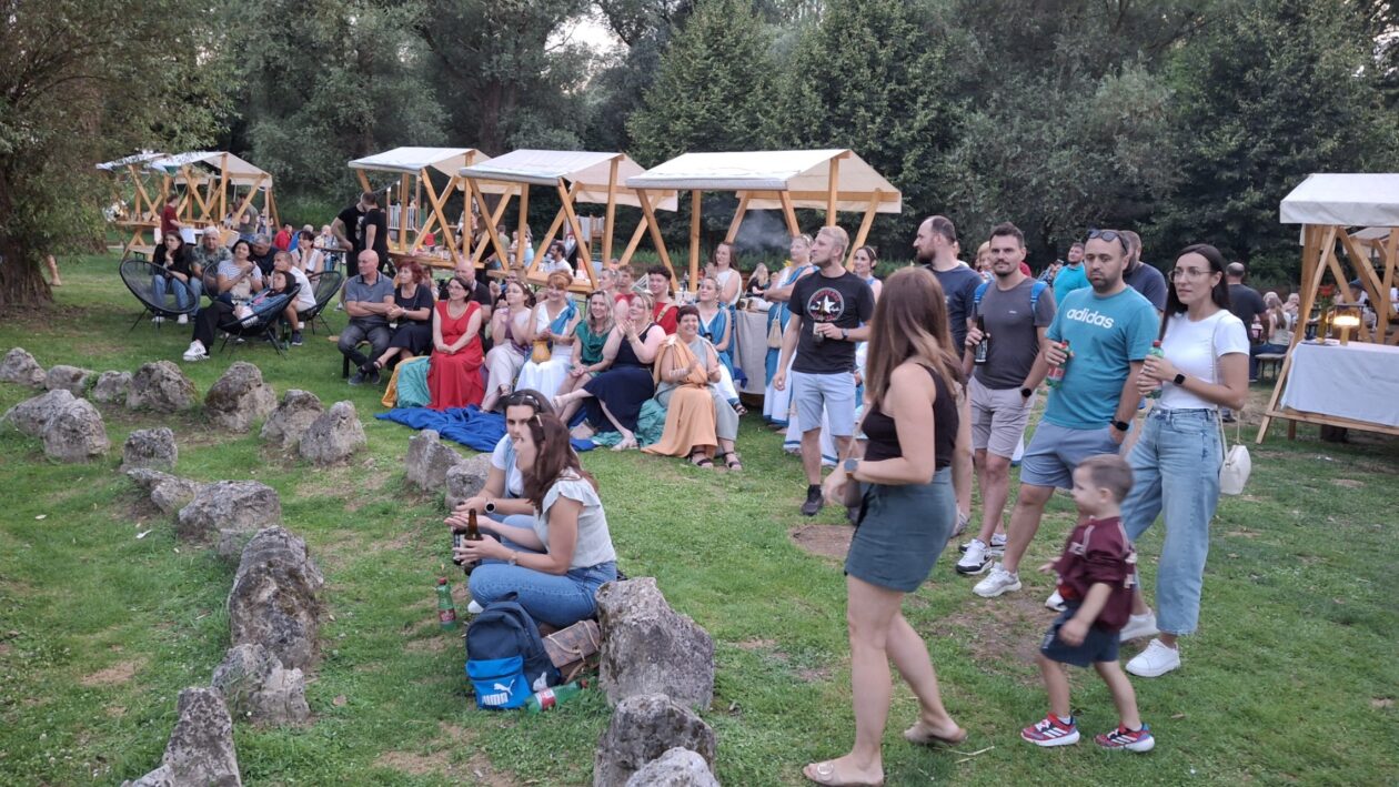 halicanum fest 2025 (19)