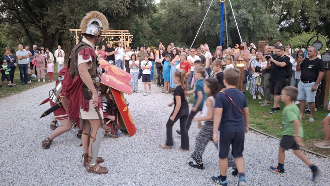 halicanum fest 2025 (2)