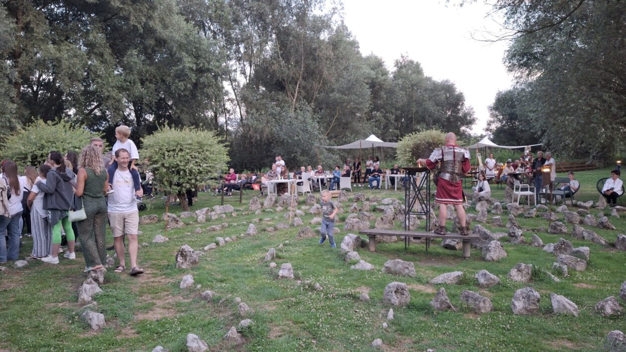 halicanum fest 2025 (20)