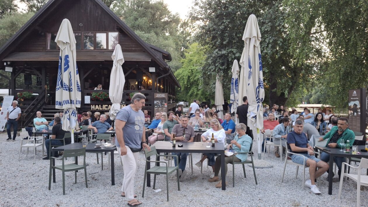 halicanum fest 2025 (21)