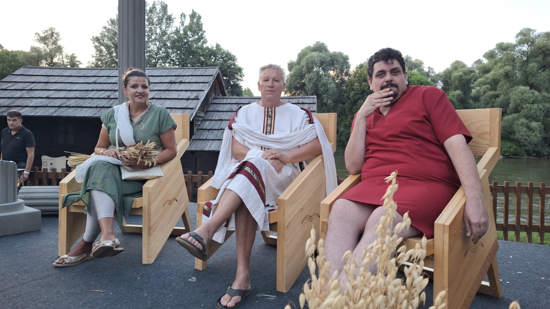 halicanum fest 2025 (22)