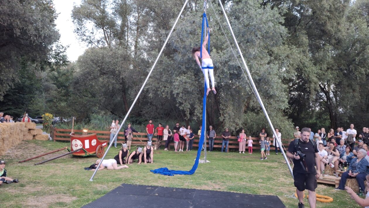 halicanum fest 2025 (23)