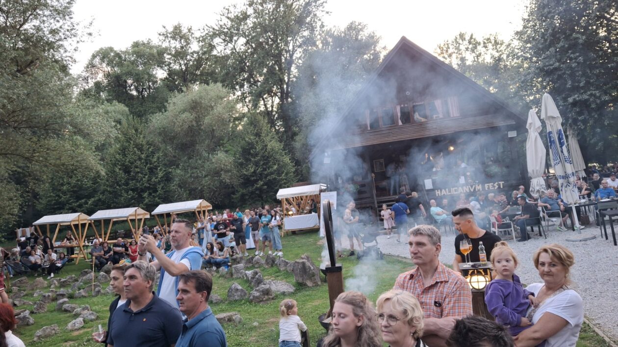 halicanum fest 2025 (24)