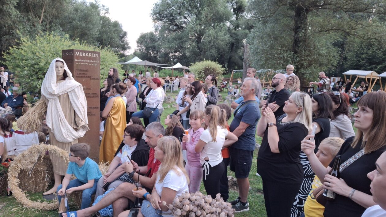 halicanum fest 2025 (25)