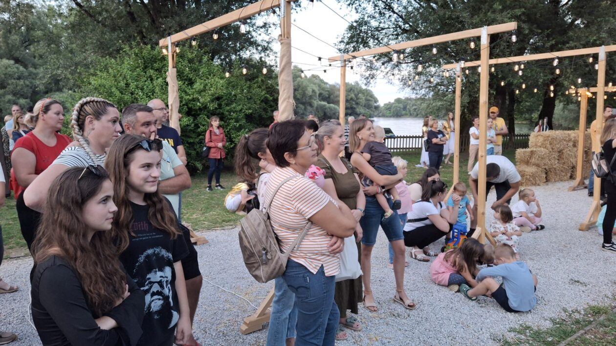 halicanum fest 2025 (26)