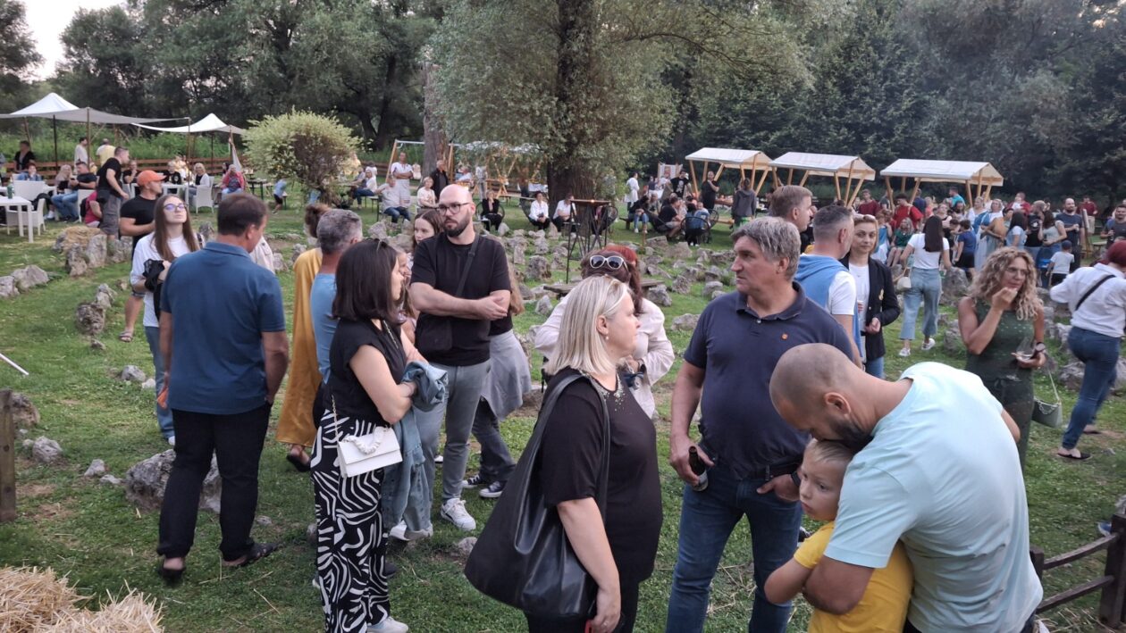 halicanum fest 2025 (28)