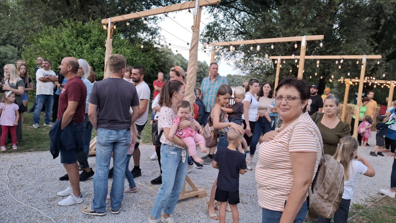 halicanum fest 2025 (29)