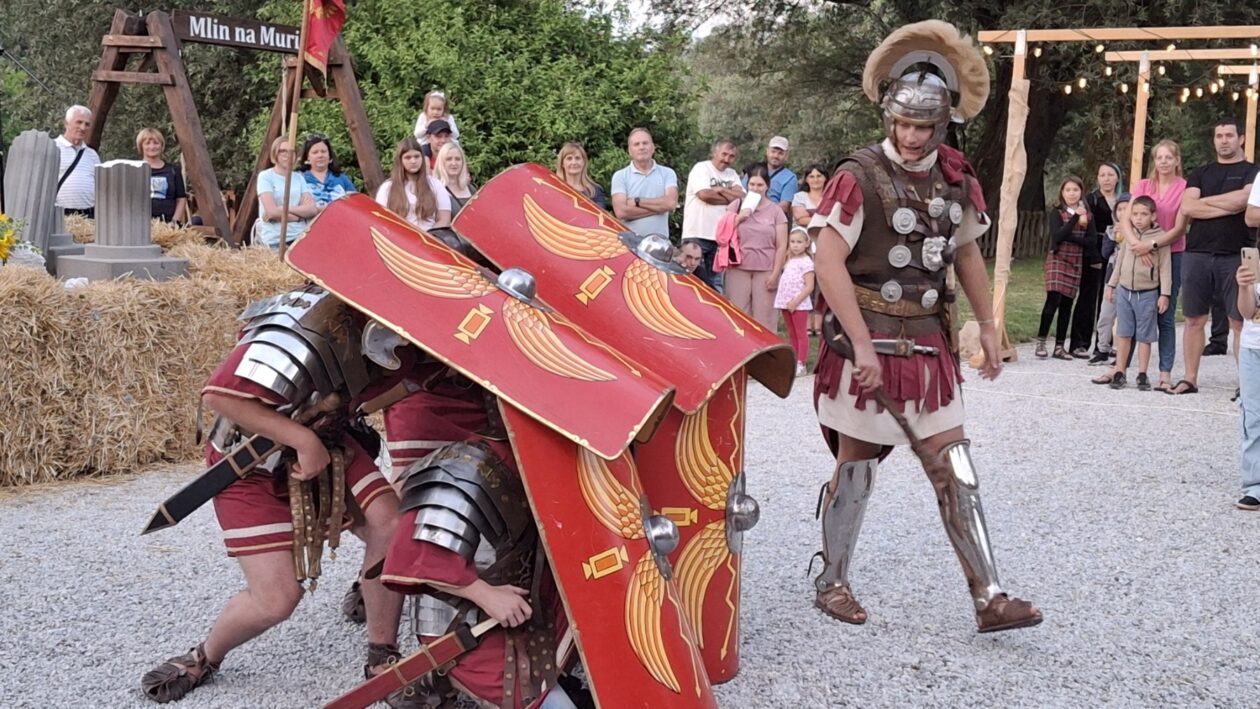 halicanum fest 2025 (3)